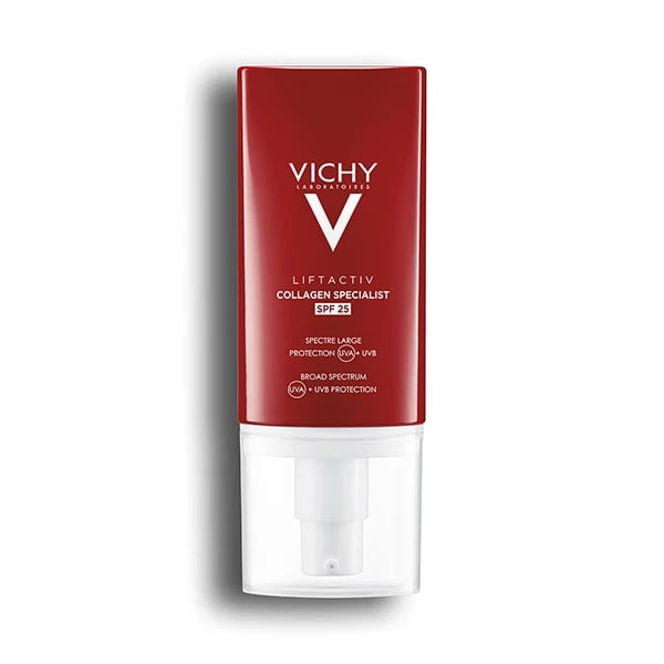 vichy-liftactiv-collagen-specialist-spf25-50ml-vpQJX.webp