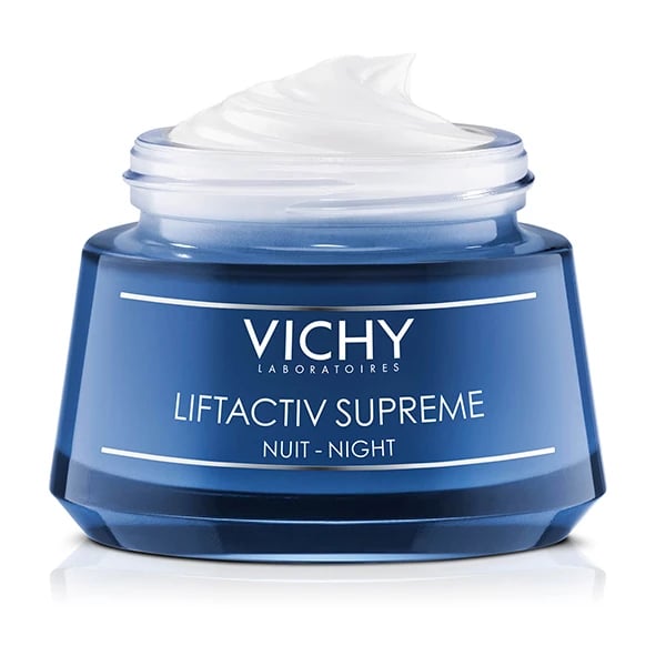 vichy-liftactiv-source-creme-noite-50ml-yGK1y.webp