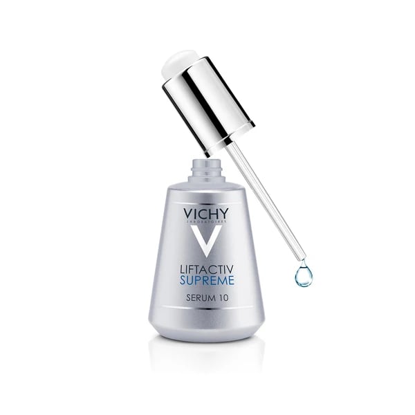 vichy-liftactiv-supreme-serum10-30ml-6qjiD.webp