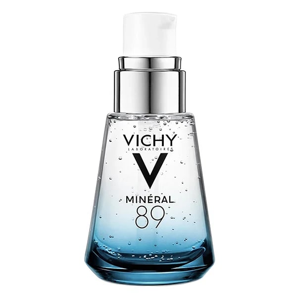 vichy-mineral-89-concentrado-fortificante-rosto-30ml-o5Swf.webp