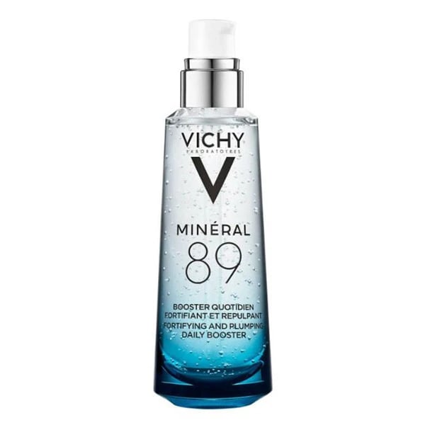 vichy-mineral-89-concentrado-rosto-75ml-uOvai.webp