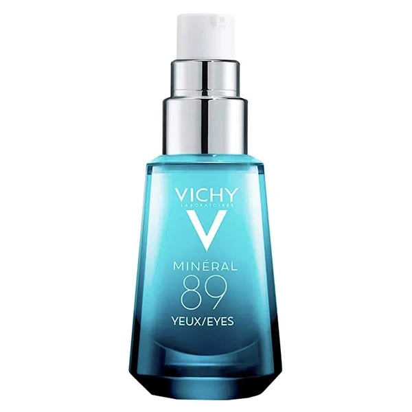 vichy-mineral-89-creme-concentrado-olhos-15ml-zkG09.webp