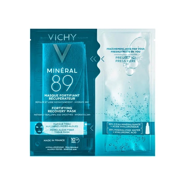 vichy-mineral-89-mascara-fortificante-reparadora-29g-5eOhn.webp