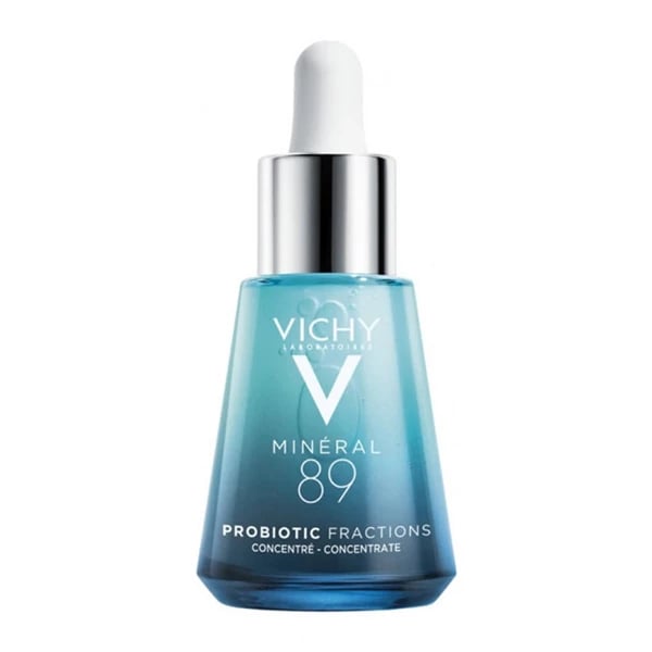 vichy-mineral-89-probiotic-fractions-30ml-1HcjF.webp