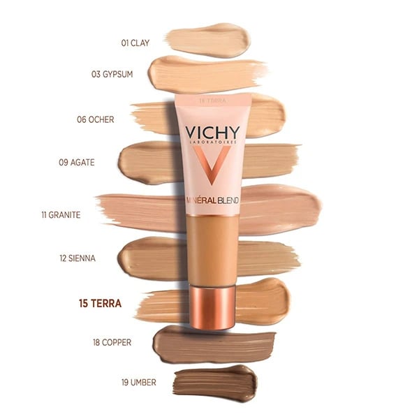 vichy-mineralblend-06-fond-de-teint-dune-30ml-xk247.webp
