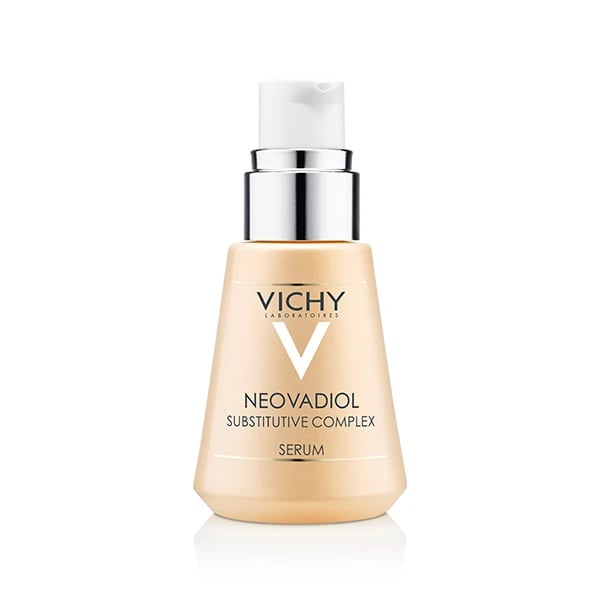 vichy-neovadiol-complex-reequilibrante-concentrado-30ml-P9qZf.webp