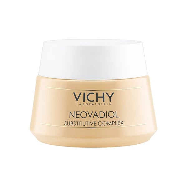 vichy-neovadiol-complex-reequilibrante-pele-normal-mista-50ml-zYoqx.webp