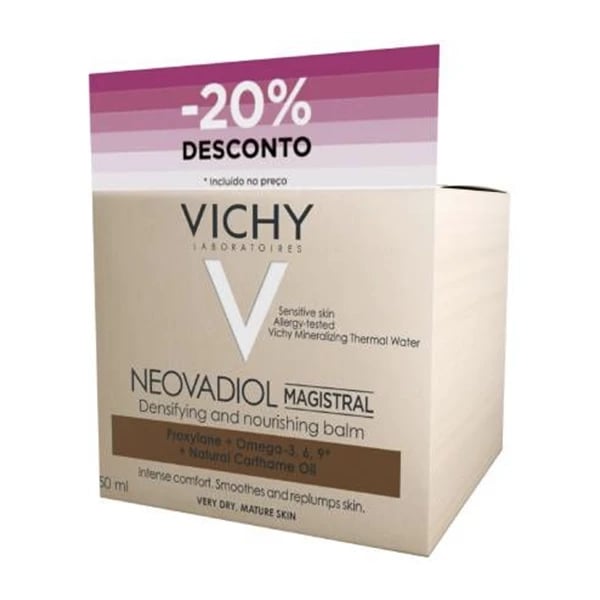 vichy-neovadiol-complexo-reequilibrante-creme-pele-seca-20-desconto-9h8dO.webp