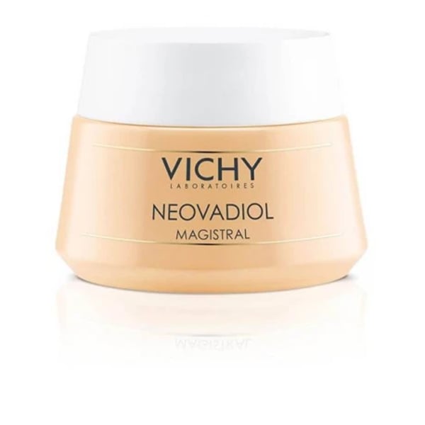 vichy-neovadiol-magistral-balsamo-50ml-fd8dJ.webp