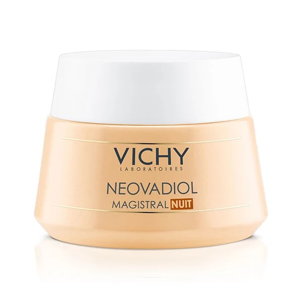 vichy-neovadiol-magistral-creme-noite-50ml-1GGNc.webp