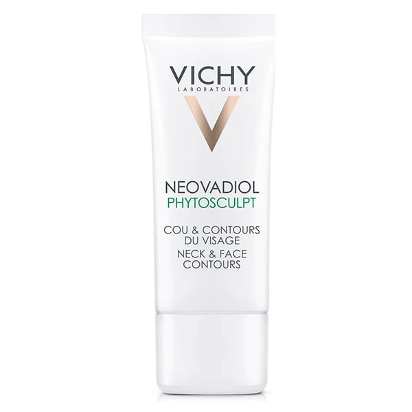 vichy-neovadiol-phytosculpt-creme-rosto-pescoco-50ml-U3Jtx.webp