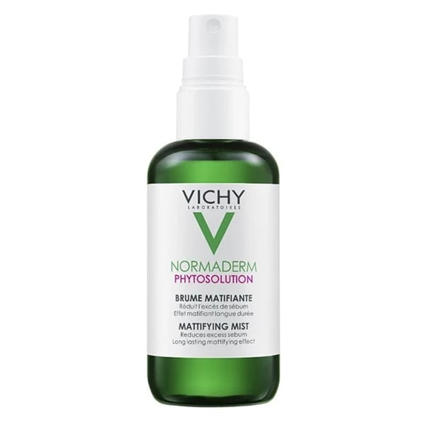 vichy-normaderm-phytosolution-bruma-matificante-100ml-fHEhL.webp