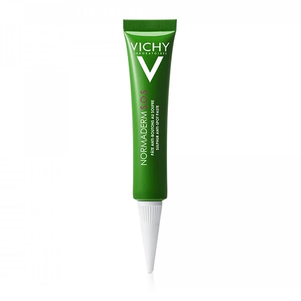 vichy-normaderm-sos-pasta-20ml-h7KWg.webp
