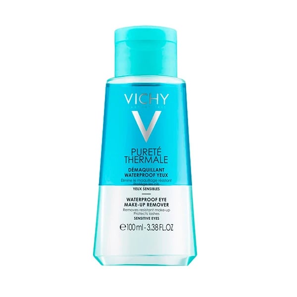 vichy-purete-thermale-desmaquilhante-olhos-waterproof-100ml-JCG1x.webp