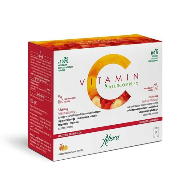 vitamin-c-naturcomplex-20-saquetas-de-granulado-50c11.webp
