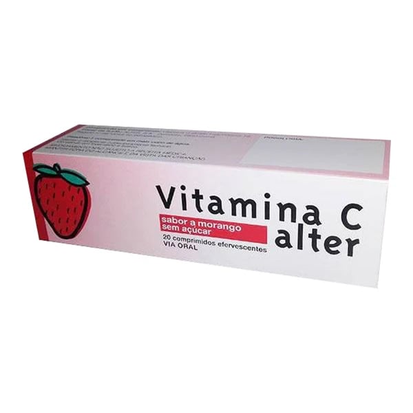 vitamina-c-alter-20-comprimidos-efervescentes-sabor-a-morango-TCf2u.webp