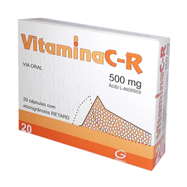 vitamina-c-r-retard-500mg-20-capsulas-TqAWR.webp