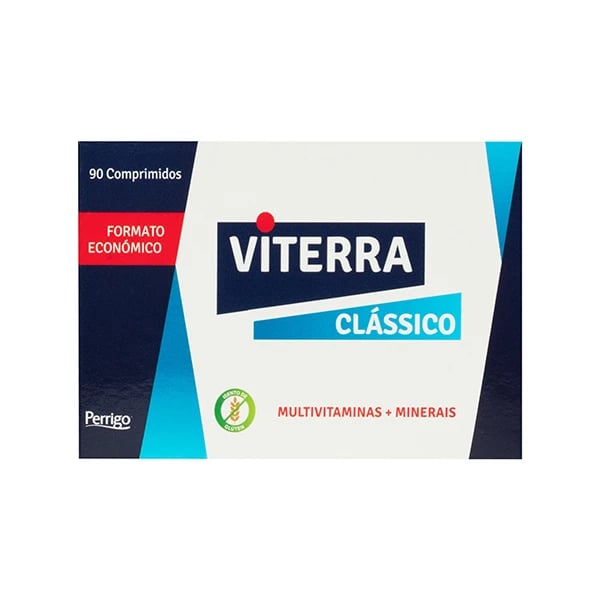viterra-classico-90-comprimidos-c2T8m.webp