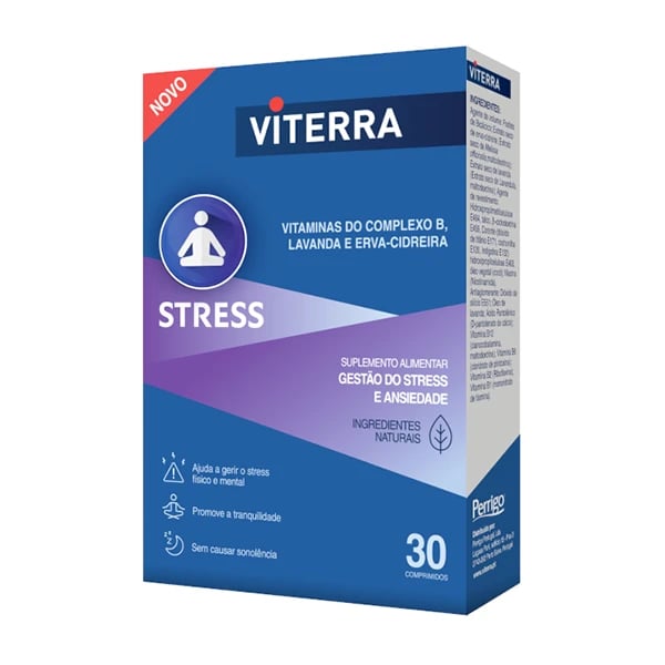 viterra-stress-30-comprimidos-lHCMi.webp