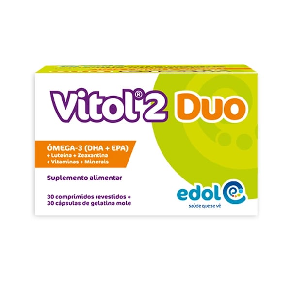 vitol-2-duo-30-comprimidos-30-capsulas-u9mLU.webp