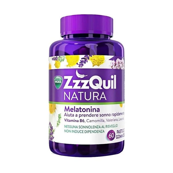 zzzquil-natura-melatonina-60-gomas-xyRWG.webp