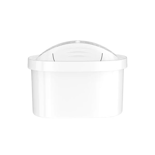 Dafi Filtros Unimax  Individual 