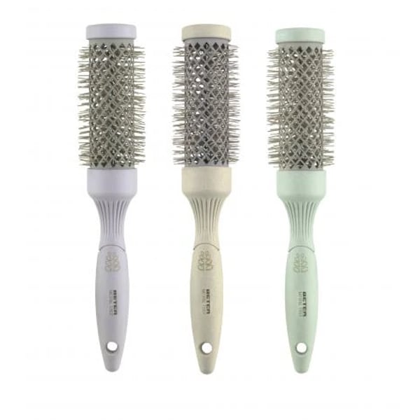Beter Escova Ceramica  Fibra Natural Ref 3300