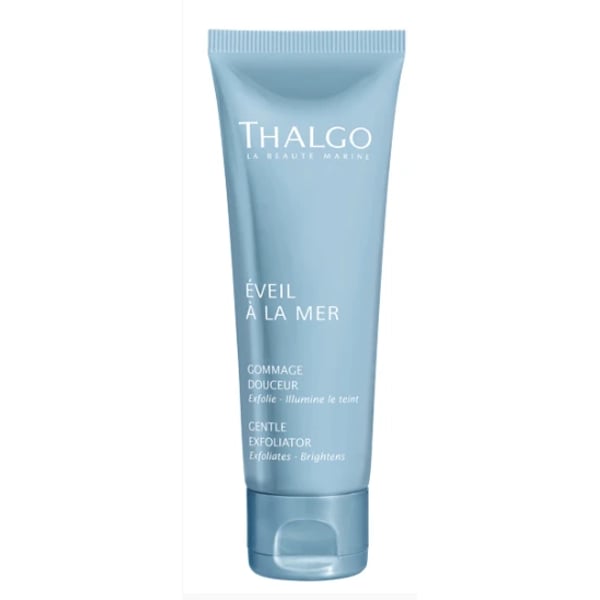 Thalgo Esfoliante Suave Rosto 50ml