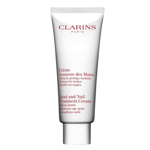 Clarins Creme Jeunesse des Mains 100ml