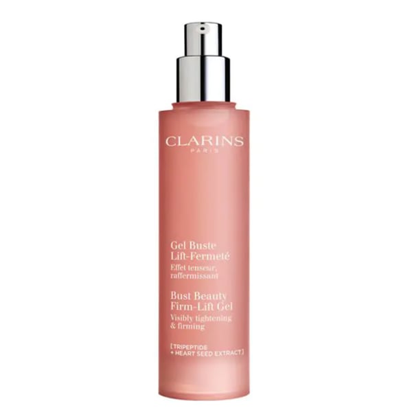 Clarins Gel Buste Lift-Fermeté 50ml