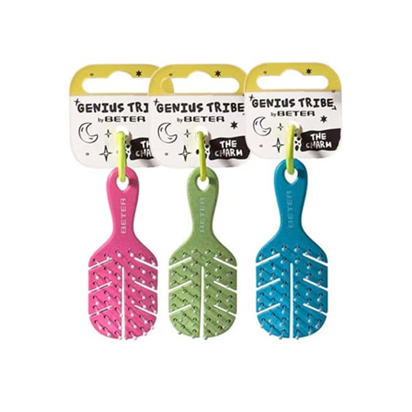 Beter Escova Charm Genius Tribe Ref 03403