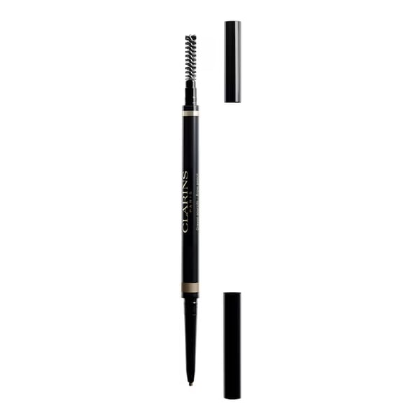 Clarins Wonder Define Brow Pencil 04 0,06 g