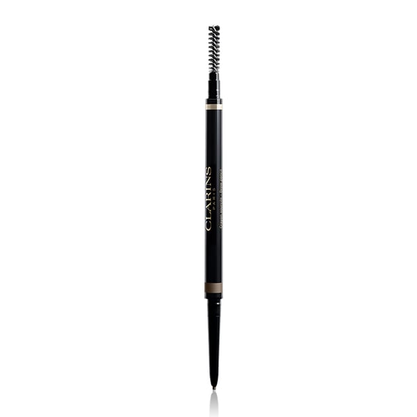 Clarins Wonder Define Brow Pencil 02 0.06 g