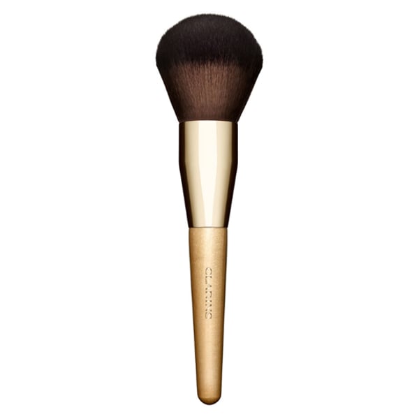 Clarins Pincel Poudre - Powder Brush
