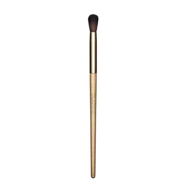 <mark>Clarins</mark> <mark>Pincel</mark> Fards à Paupières - Eyeshadow Brush
