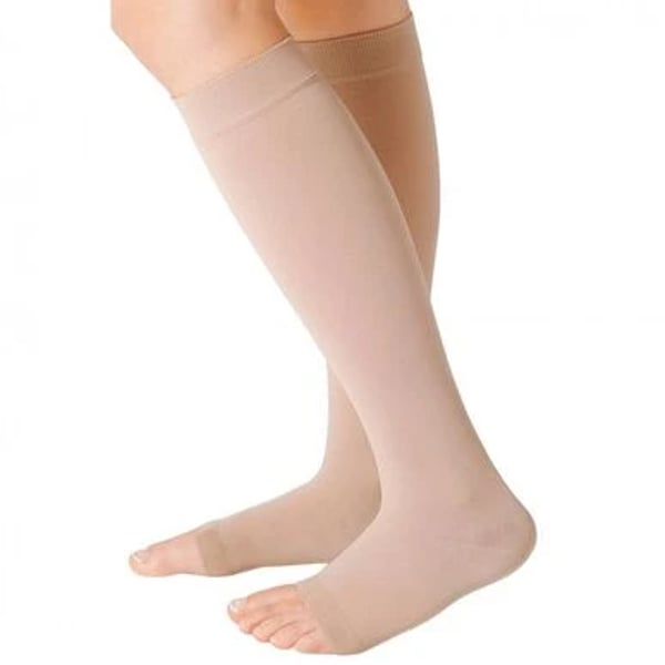 JUZO MEIA 2002 AD TAM VI