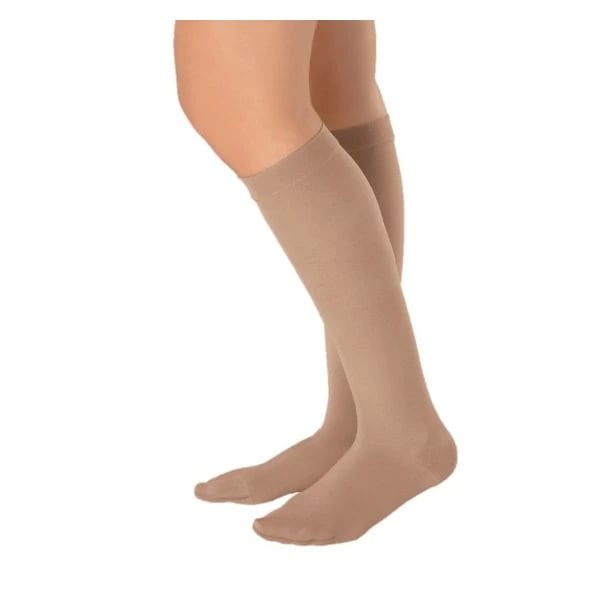 JUZO MEIA MEIA AF II 2802