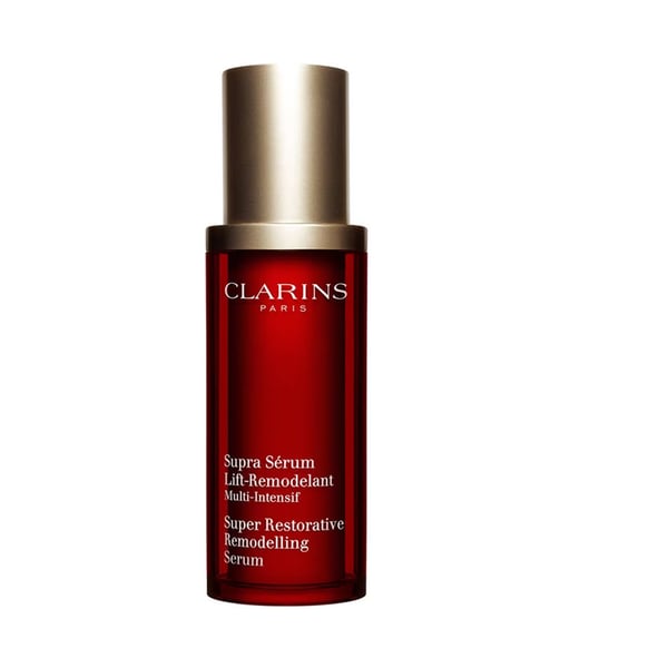 Clarins Multi-Intensiv Supra Sérum Lift-Remod 50ml