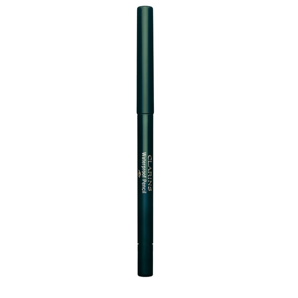 Clarins Waterproof Pencil 05- Forest 0.29 grs