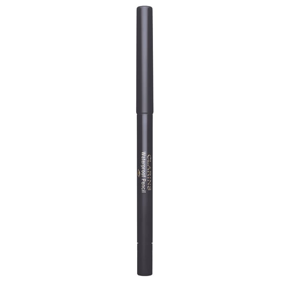 Clarins Waterproof Pencil 06- Smoked Wood