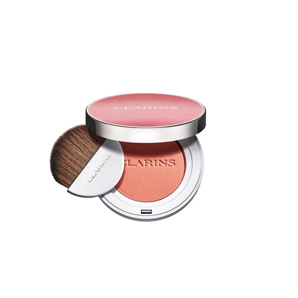 Clarins Joli Blush 05- cheeky boom 5g
