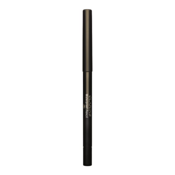 Clarins Waterproof Pencil 02- Chestnut 0.29grs