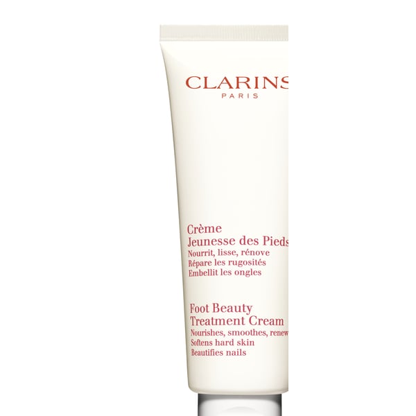 Clarins Creme Jeunesse des Mains 100ml
