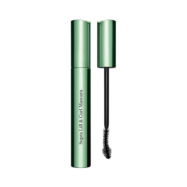 Clarins Supra Lift & Curl Mascara 8 ml