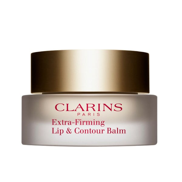 Clarins Extra Firm Baum Anti-Ride Lévres Cont 15ml