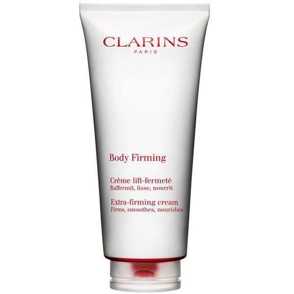 Clarins Body Firming-Crme lift-fermete 200ml