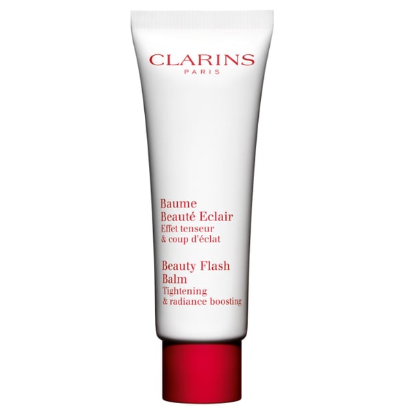Clarins Instant Beauty Baume Beauté Eclair 50ml