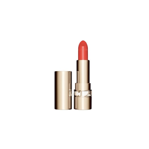 Clarins Joli rouge 711 papaya 3,5g
