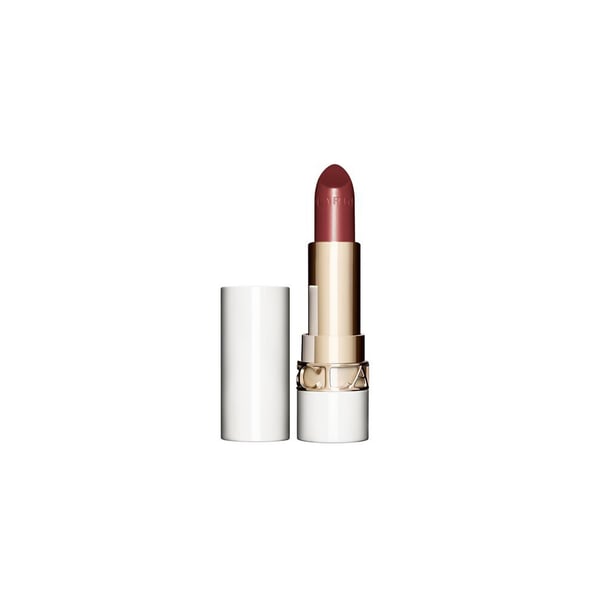 Clarins Joli Rouge Shine 779S redcurrant 3,5g