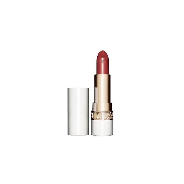 Clarins Joli Rouge Shine 780S grapefruit 3,5g
